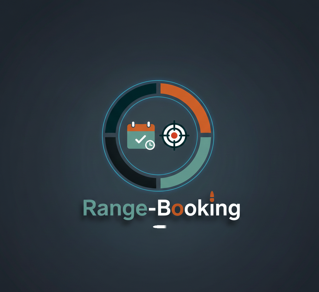 Range-Booking